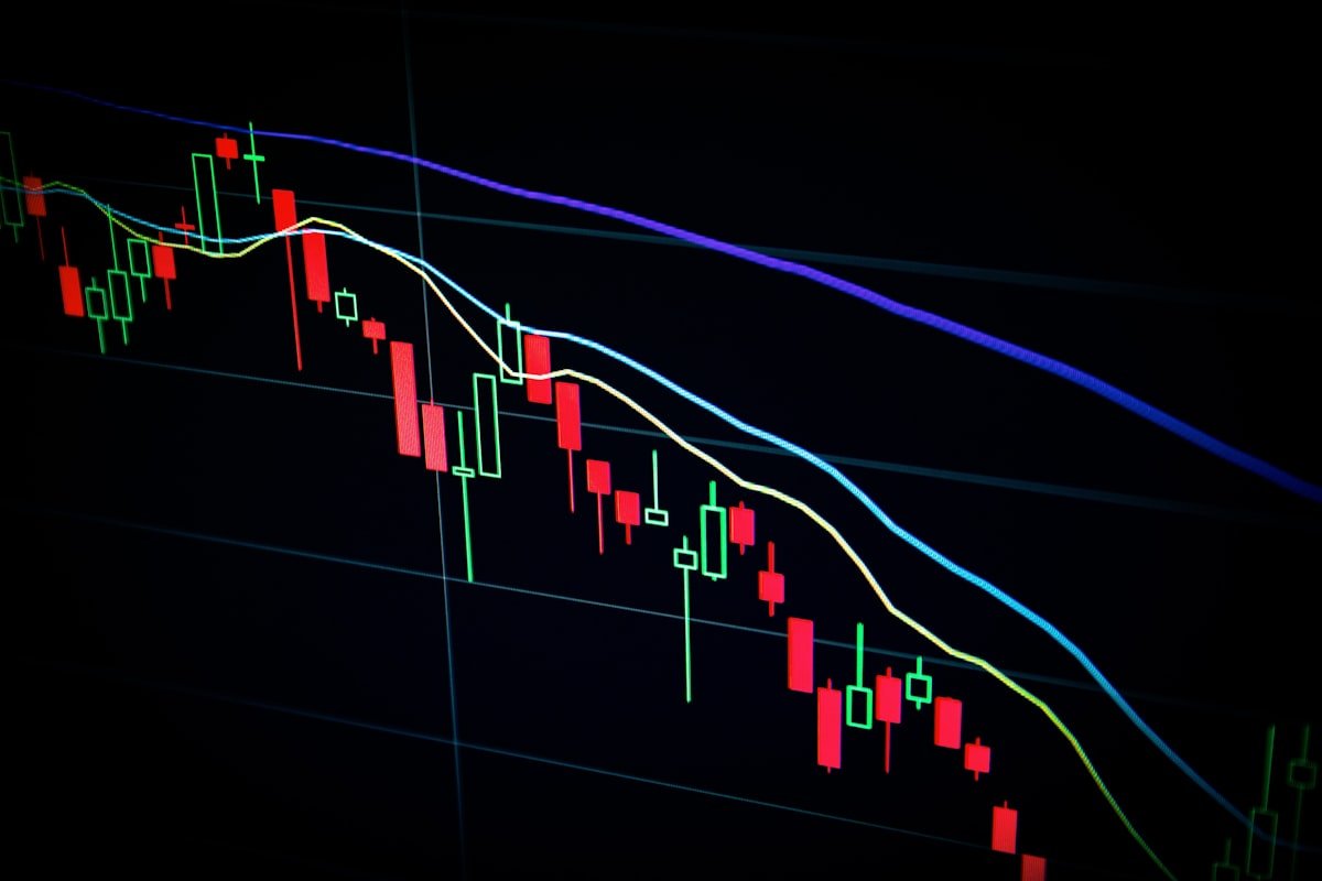 Rising crude oil and energy prices affecting adhesive and solvent costs in India
